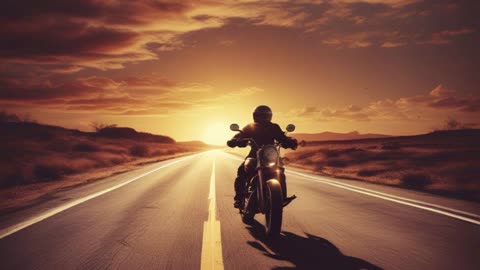 Full Throttle V2