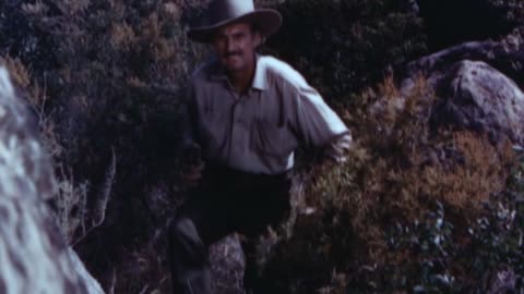 The Younger Brothers (Western 1949) Wayne Morris