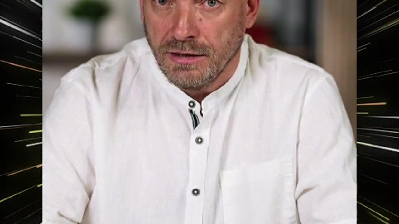 O zvěrstvech Jakuba Jahla. Kdo jsou jeho protektoři? 🚨 | #16 15