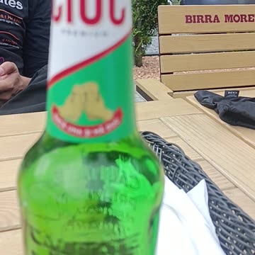 Erdélyi csapatás 2. - Puccos étterem Borsa után