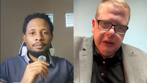 Shocking Quakes Hit Bay Area and Alaska Today – Thousands Felt Shaking