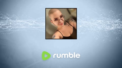 Fun Panel Stream Sunday!