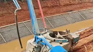 🤯💪 Watch These Tools In Action! | FeedMyCuriosity