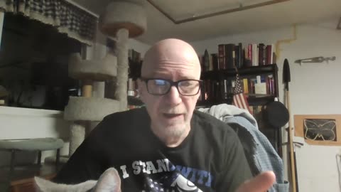 Bible Study on Genesis 19, verses 4 to 11,