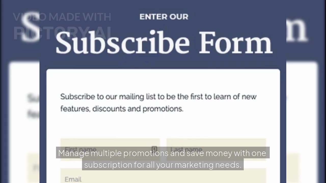 How to Create Viral Contests & Giveaways in Minutes with ShortStack