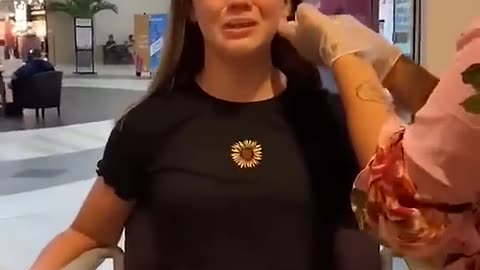 Funny