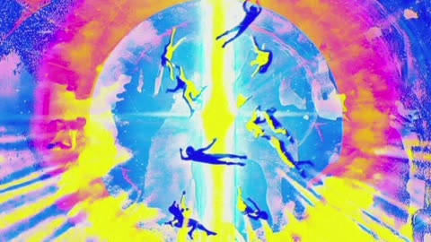 24 [V21] (Features EVERYONE) - DONDA V1 [Unreleased] (KanYe West)