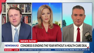 "My body My choice"? Not when it comes to healthcare, apparently.