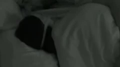 Kaybobo's Kiss with Thelma!!