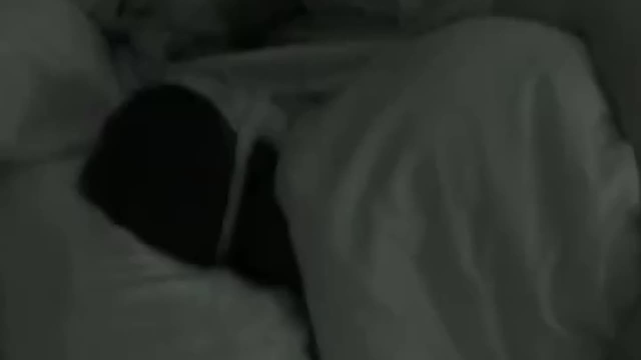 Kaybobo's Kiss with Thelma!!