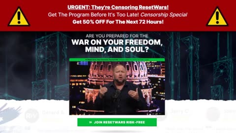 IW Archives 2022 Mar 18