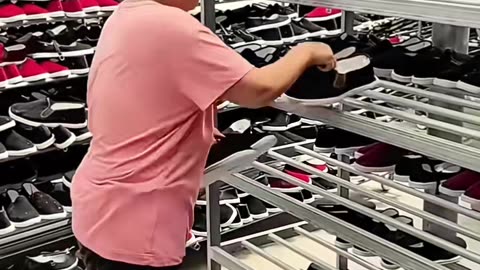 ✨🤯 Mind-Blowing Hack You Need to Try Today! | LifeHacksDaily