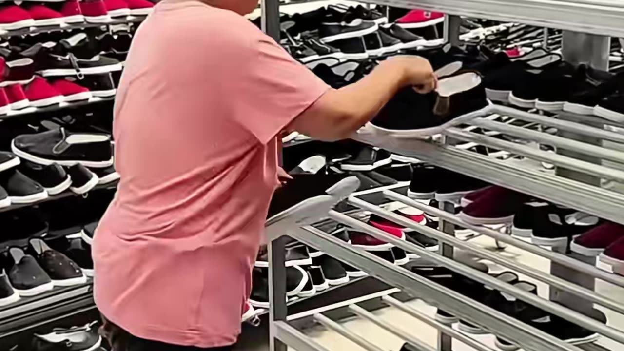 ✨🤯 Mind-Blowing Hack You Need to Try Today! | LifeHacksDaily