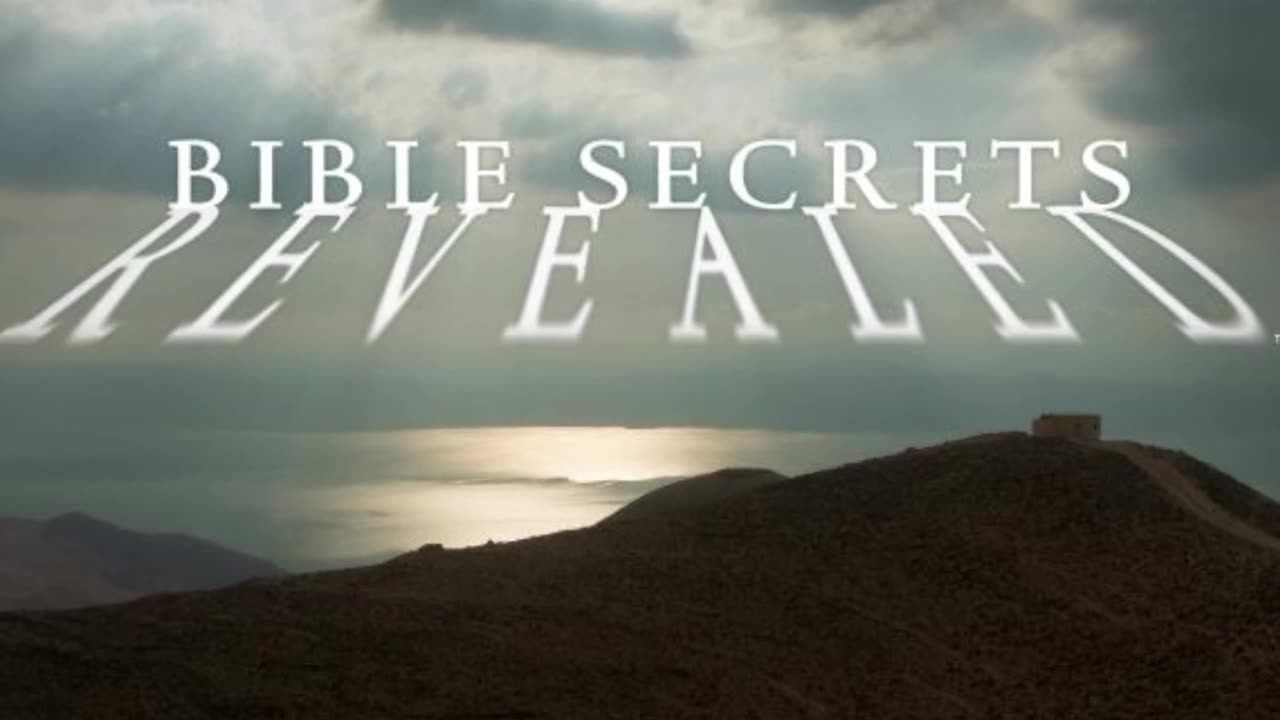 CHANGING THE BIBLE IN THE COURSE OF HISTORY