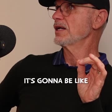 We Will Receive a Glorious New Body