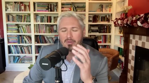 Is This The Most BRUTAL Political Ad Of All Time _ The Kyle Kulinski Show