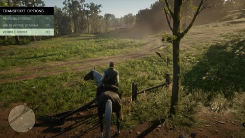 🎮 How to Install & Use Script Hook in Red Dead Redemption 2 | Full Guide for Beginners (2025)
