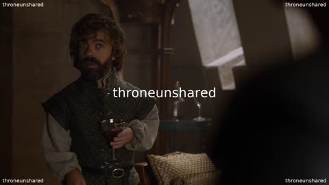 Game Of Thrones_S06E08_No One