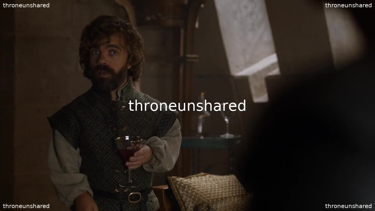 Game Of Thrones_S06E08_No One