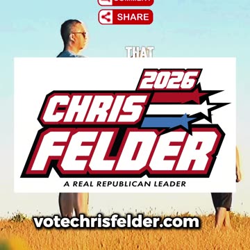 NEW VIDEO: Florida families deserve better