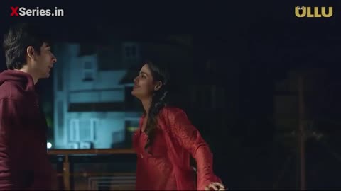 Meri Padosan E1