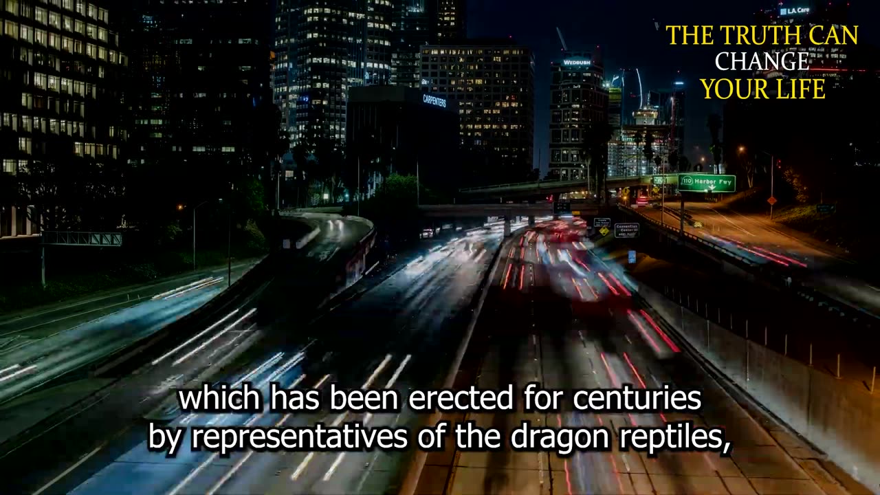 Dragon Reptiles in Vatican and about all other Religions