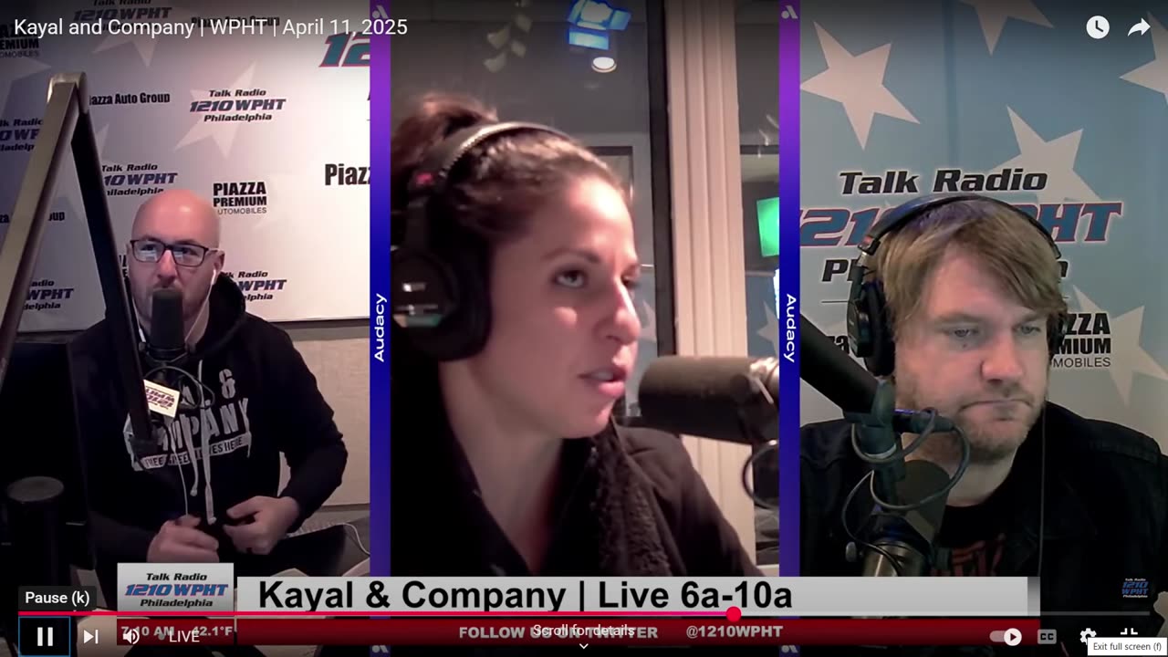 My Meme is Shown on Kayal and Company