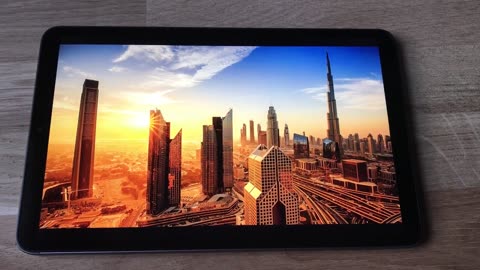 Alldocube iPlay 50 Mini Pro