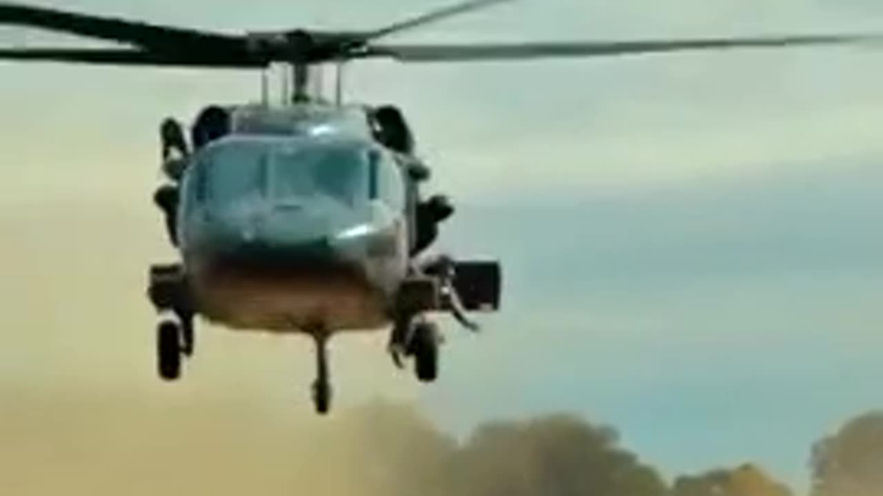 Happy Veterans Month 🇺🇸🇺🇸🇺🇸