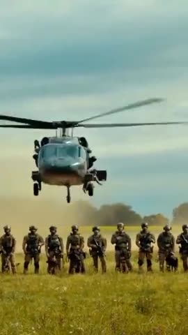 Happy Veterans Month 🇺🇸🇺🇸🇺🇸