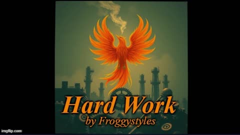 #hiphop #rap #rnb - Thursday AM 6/05 - Froggy Radio