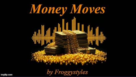 #hiphop #rap #rnb - Thursday AM 6/05 - Froggy Radio