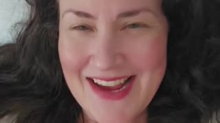 🗣️💬 Amanda Tells Us About All Of the Shit We're Not Allowed to Talk About