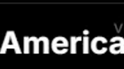American is beautiful