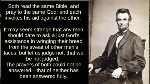 Memorial day: A Patriot Christian Holy day