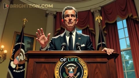 How Open Source AI can END Statism (and set the people free…)