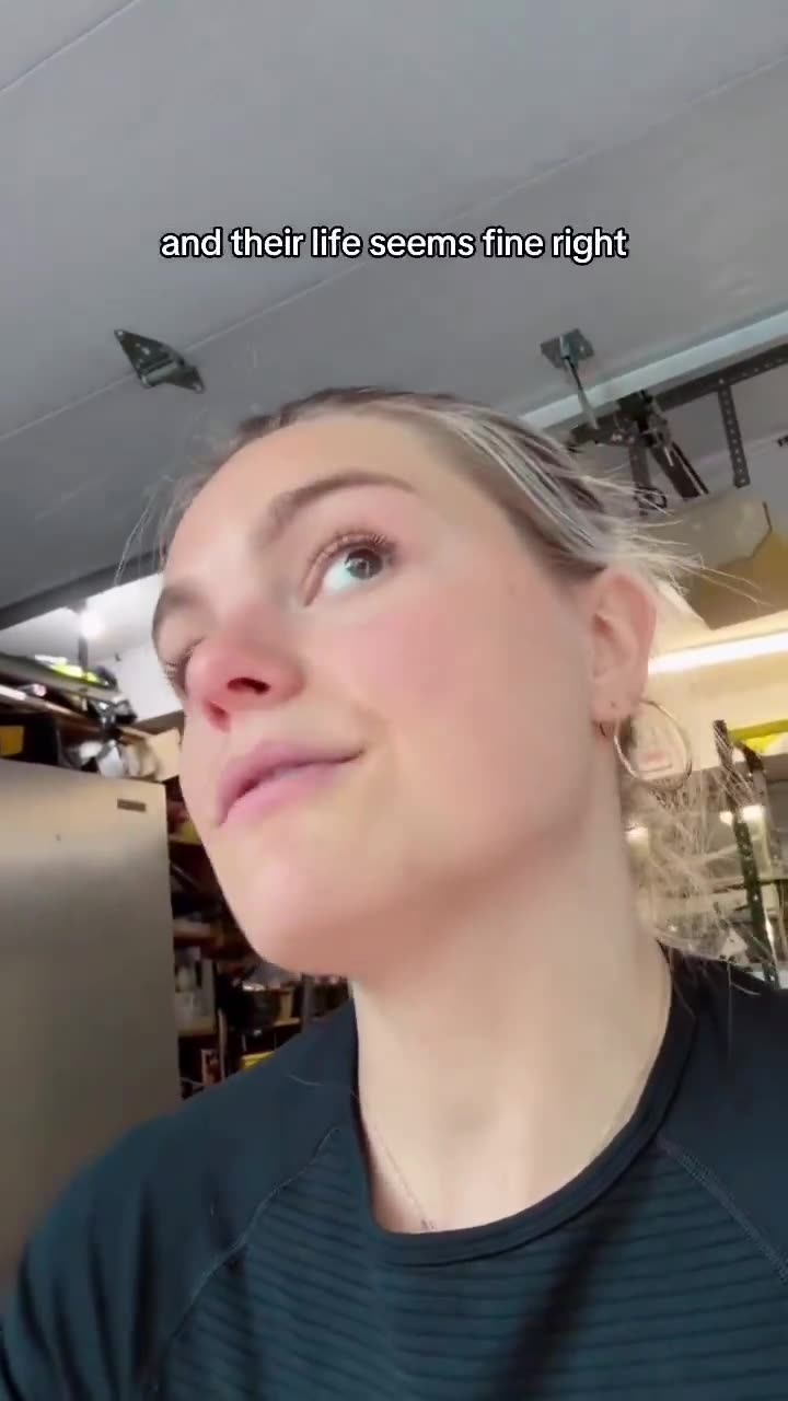 Epic rant on the entire system