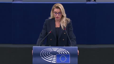 EU Enlargement 2025: Bold Reforms & Democracy at Crossroads | Europe Politics | 5 | Amaravati Today