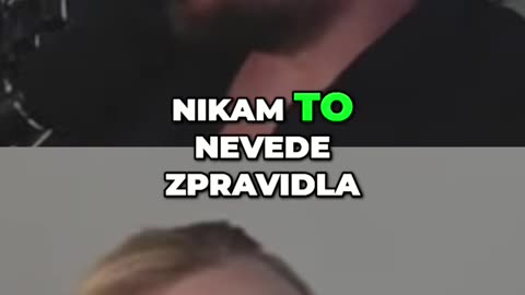UTRÁCÍŠ ČAS S KAMARÁDKOU?