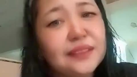 Philippine Song - Melodious Rhythm 😍