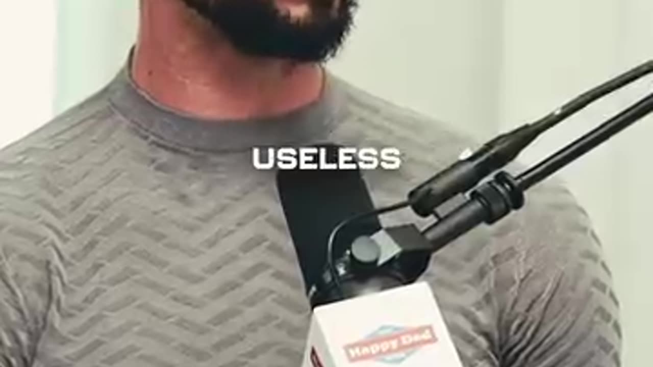 🗣️: How to make your love matter #andrewtate #tristantate #tatebrothers #millionaire