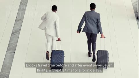Prevent Burnout with AI Buffer Time & Smart Breaks | Reclaim.ai