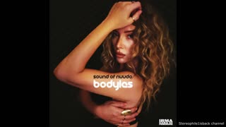 Bodyles - After Dinner