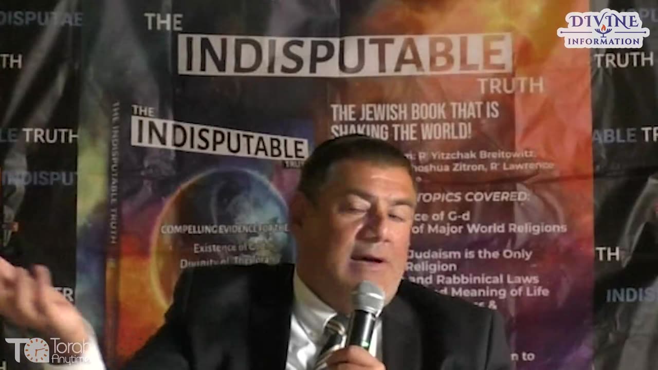 A Special Night In Beverly Hills - 2025