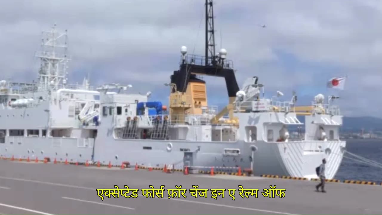 Inside Antarctica’s Secret Whale War