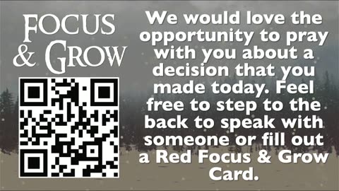 What Does It Mean to Confess Christ?: Mark 8:27-38