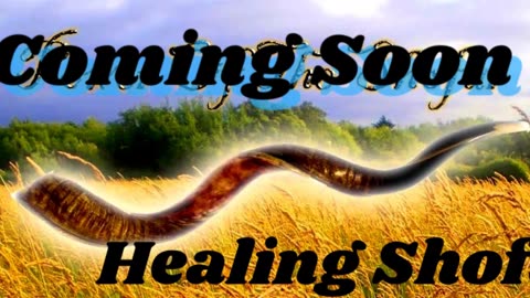 COMING SOON: THE SECRET OF THE SHOFAR