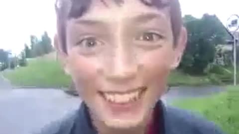 Legendary meme