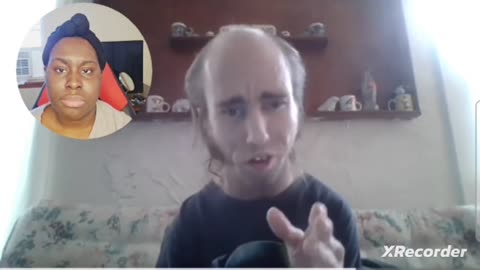 All My Covers Got Reported: Goblin Hour