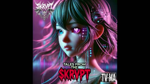 💉 ⛧L0VΞD 2 DΞΔTH // VΛЯЯ!ΔП₮ B // S!L!C0N HΞΔRT⛧ 💉